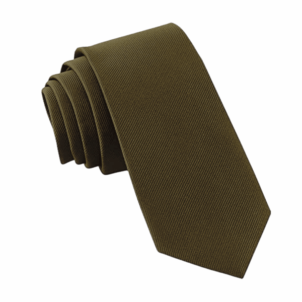 Lawyer Ties for Men – Professional Neckwear Collection - Image 2