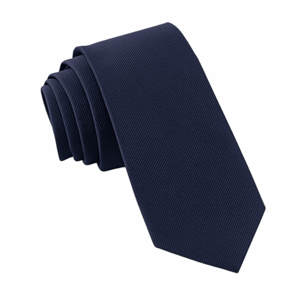 Lawyer Ties for Men – Professional Neckwear Collection - Image 3